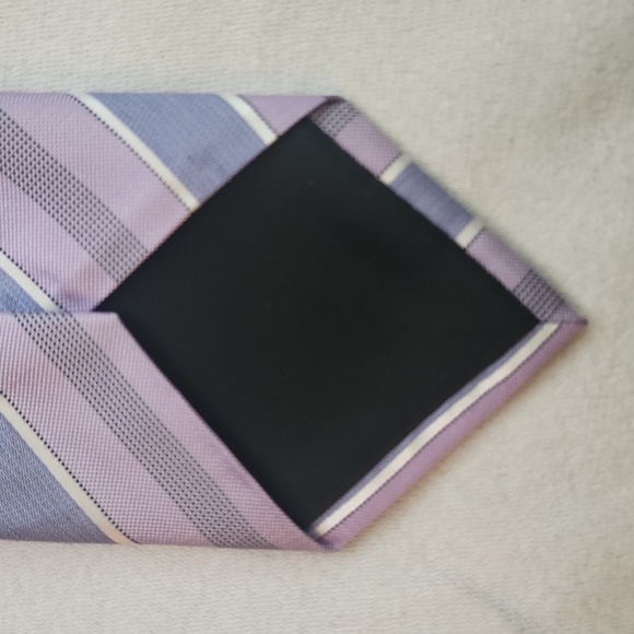 Dockers' necktie - Picture 3 of 5